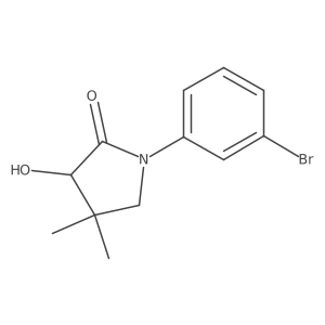 2438801-36-4 structure