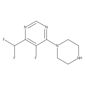 2439098-93-6结构式