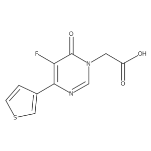 2443872-76-0 structure