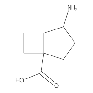 2445749-60-8 structure