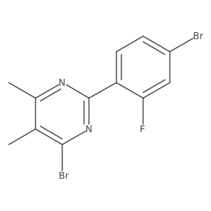 2448419-00-7 structure
