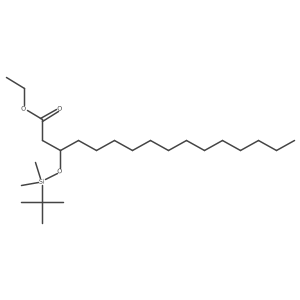 245489-84-3结构式