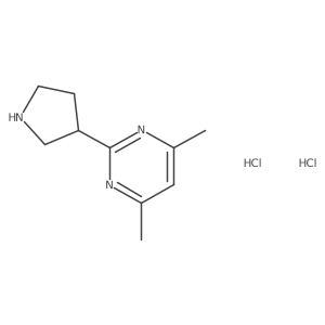 2460749-92-0 structure
