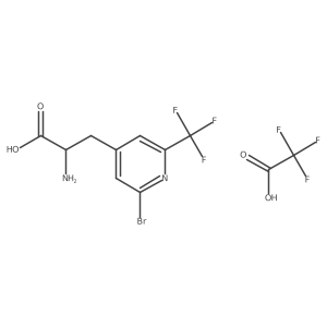 2460755-01-3结构式