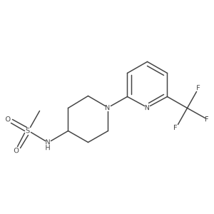 2463083-28-3结构式