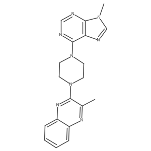 2549012-41-9结构式