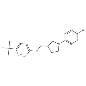 2549012-63-5 structure