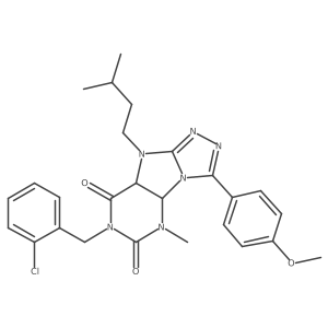 2549015-84-9 structure