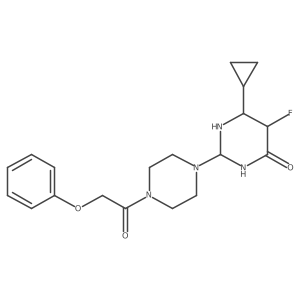 2549021-15-8 structure