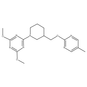 2549055-60-7 structure
