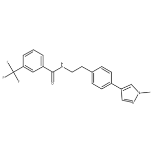 2549064-34-6 structure