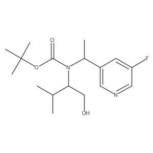 2580128-60-3 structure