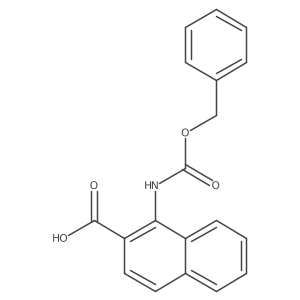 2580189-05-3 structure