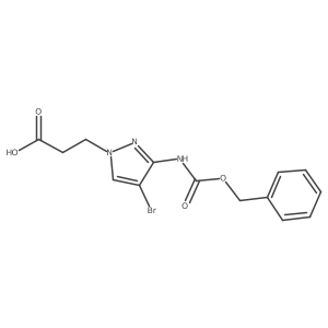 2580242-60-8结构式