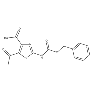 2580251-56-3结构式