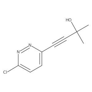 258506-70-6 structure