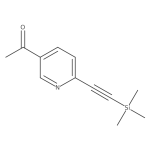 2596196-77-7结构式