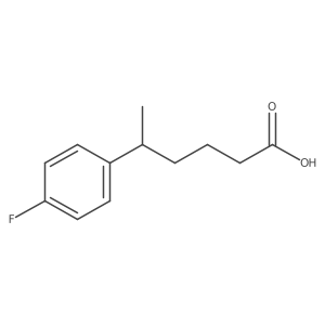 260059-60-7结构式