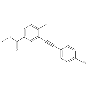 2602852-47-9 structure