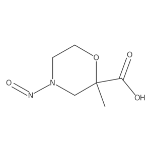 2624131-61-7结构式
