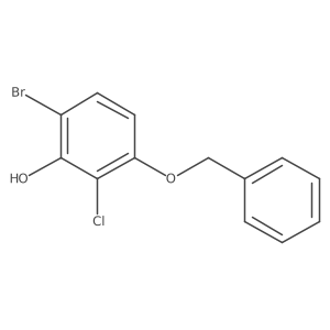 2635937-18-5 structure