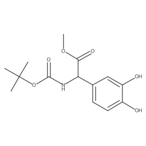 2639401-28-6 structure