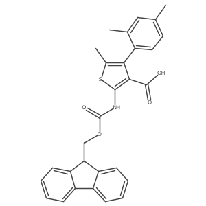 2639441-04-4 structure