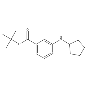 2639444-69-0 structure