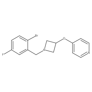 2640845-34-5 structure