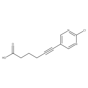 2643500-61-0 structure