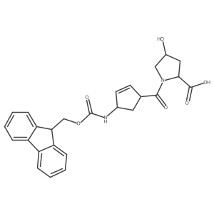 2648925-38-4 structure