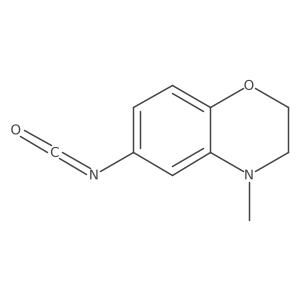 2649016-96-4结构式
