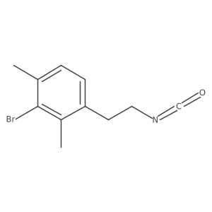 2649065-46-1 structure