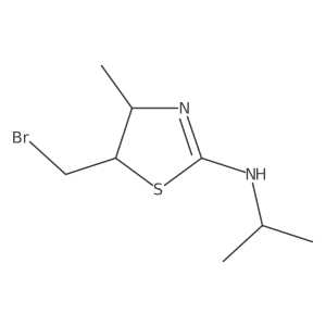 2649068-45-9结构式