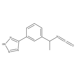 2649068-67-5 structure