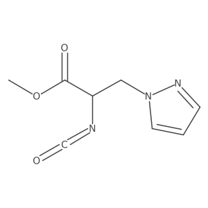 2649068-89-1结构式