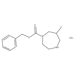 2649322-86-9 structure