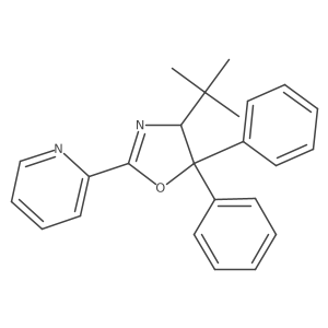 2662585-14-8 structure