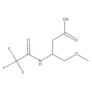 2679920-00-2 structure