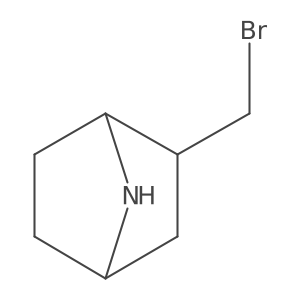 2679935-16-9结构式