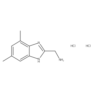 2680528-38-3结构式