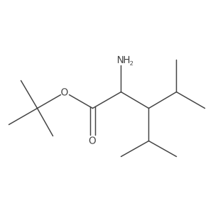 2680561-79-7结构式
