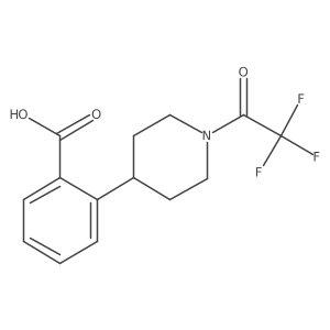 2680673-40-7 structure