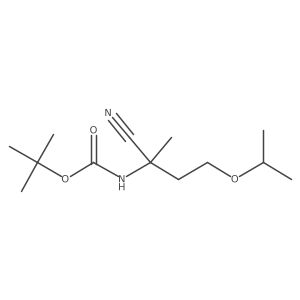 2680673-62-3 structure