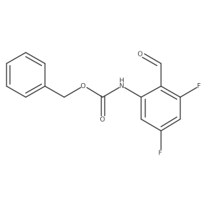 2680694-09-9 structure