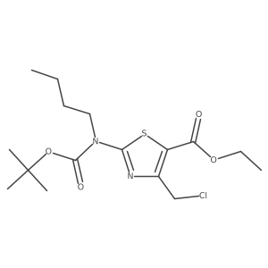 2680705-71-7 structure