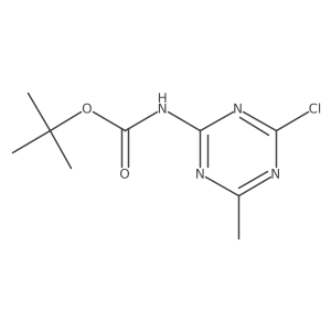 2680754-21-4 structure