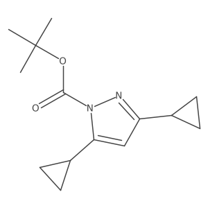 2680754-43-0 structure