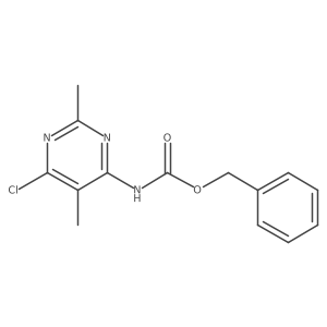2680757-42-8 structure