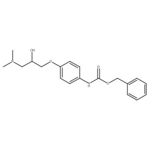 2680781-50-2 structure